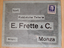 Immagine 1