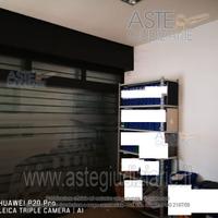 Locale Commerciale Fiumicino [A4345634]