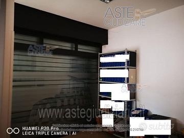 Locale Commerciale Fiumicino [A4345634]