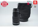 olympus-m-zuiko-ed-40-150-f2-8-pro-olympus-