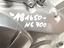 Immagine 12