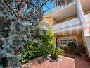 villa-o-villino-bari-cod-rif-3327273arg-