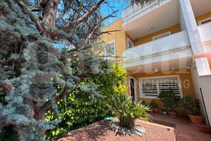 Villa o villino Bari [Cod. rif 3327273ARG]