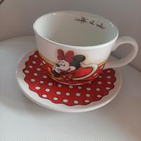 Tazza THUN Minnie