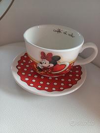 Tazza THUN Minnie