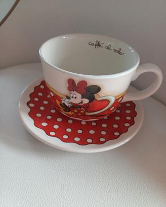 Tazza THUN Minnie
