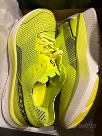 Scarpe SCOTT SPERD CARBON RC WOMEN