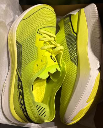 Scarpe SCOTT SPERD CARBON RC WOMEN