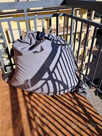 POLTRONA SACCO GIGANTE