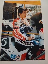 foto di Fausto Ricci 
