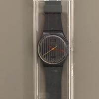 Orologio Swatch anni '80