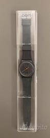 Orologio Swatch anni '80