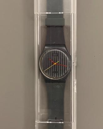 Orologio Swatch anni '80