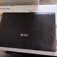 PC compaq