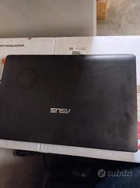 PC compaq