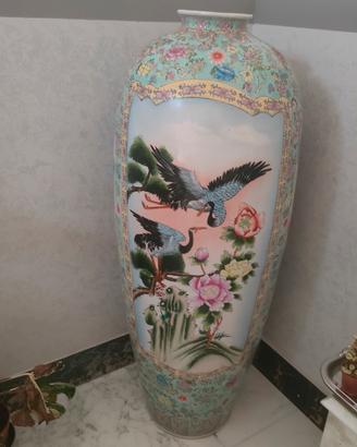 vaso cinese 