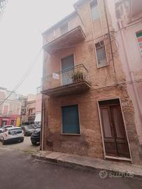 Casa Singola [Rif: C-48]