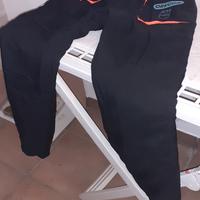 pantaloni lavoro