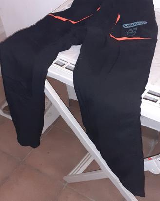 pantaloni lavoro