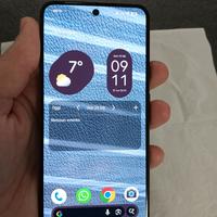 Google Pixel 8 128GB – Condizioni Perfette  ,Come 