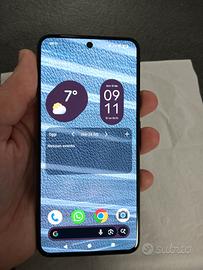 Google Pixel 8 128GB – Condizioni Perfette  ,Come 