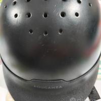 attrezzature per equitazione 