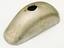Immagine 8
