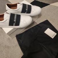 Sneakers GIVENCHY urban street tg. 40 uomo