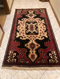 Tappeto Iraniano