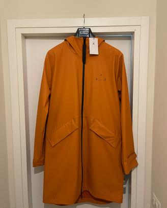 Giacca trench Nike Jordan