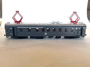 E 623 Varesina 1:80