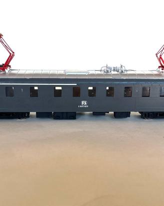 E 623 Varesina 1:80