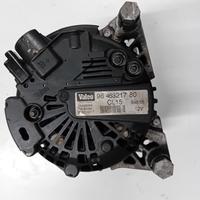 Alternatore Fiat Scudo 2.0 Multijet 2007/2016 (964