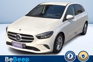 Mercedes-Benz Classe B B 180 SPORT