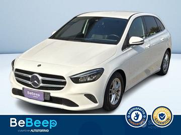Mercedes-Benz Classe B B 180 SPORT
