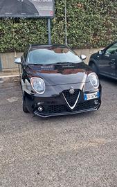alfa mito 
