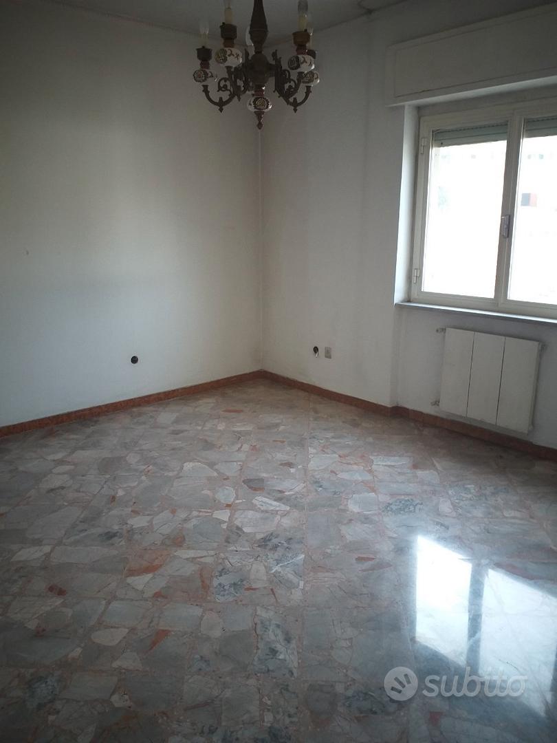 Appartamento – Benevento, Trescene, Ponticelli - Vista 5