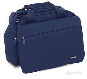 My Baby Bag