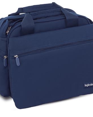 My Baby Bag