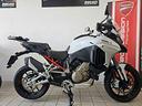 ducati-panigale-v4-s-radar