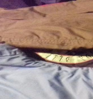 Pantaloni sci neve uomo donna bambino sabaudia