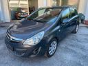 opel-corsa-1-2-85cv-5-porte-gpl-tech-ecotec