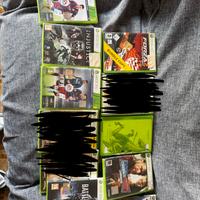 Giochi xbox 360