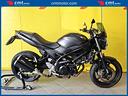 suzuki-sv-650-garantita-e-finanziabile