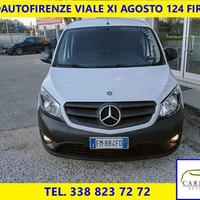 Mercedes citan 109 cdi 9490 + iva