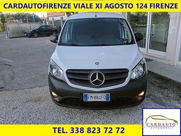 Mercedes citan 109 cdi 9490 + iva