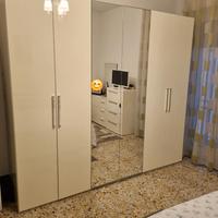 Arredamento casa