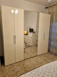 Arredamento casa