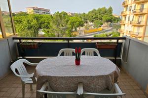 Appartamento per vacanze e non a termoli