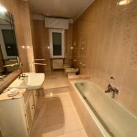 Arredamento bagno